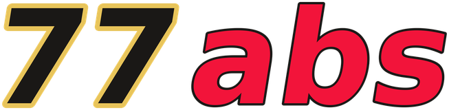77abs logo