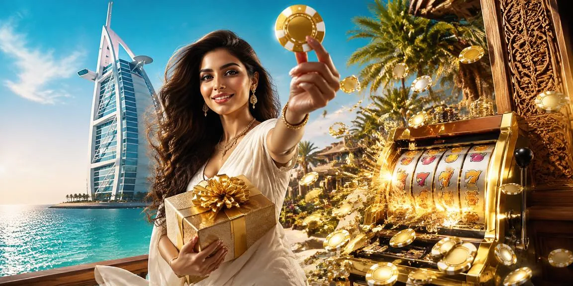 77abs Deposits, Withdrawals and Verification on 77abs
